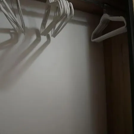 Joli Proche Des Thermes