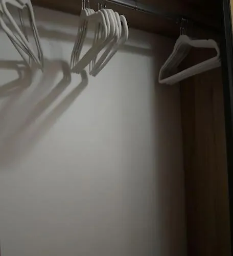 Joli Proche Des Thermes