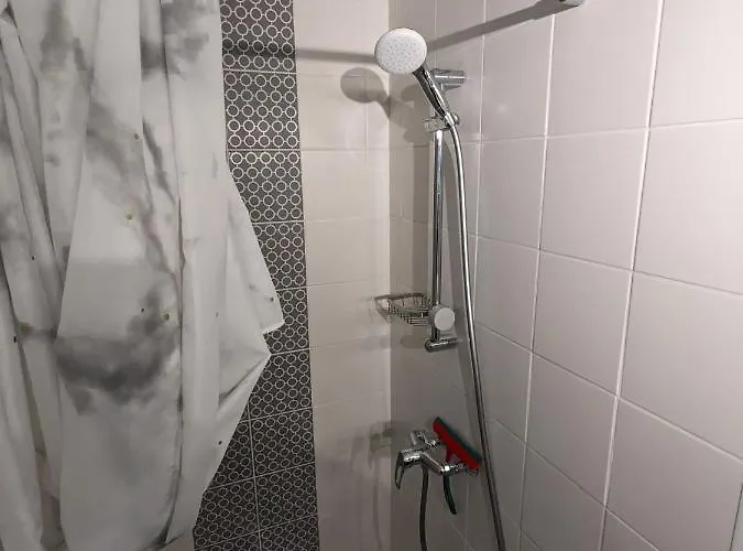 Joli Proche Des Thermes * Aix-les-Bains